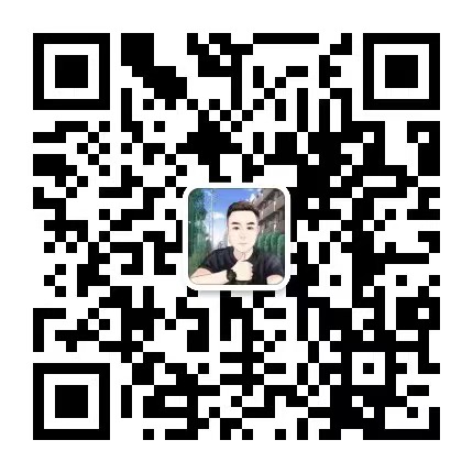 浙江铭速电气有限公司